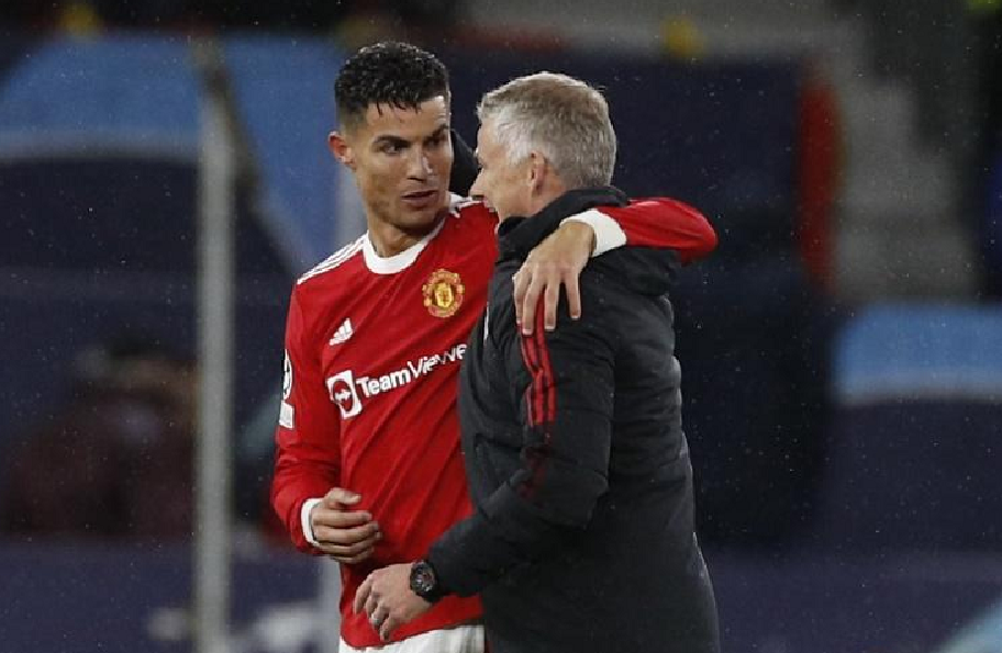 爱游戏登录-克罗地亚主帅受赞，战术高明得到认可的简单介绍