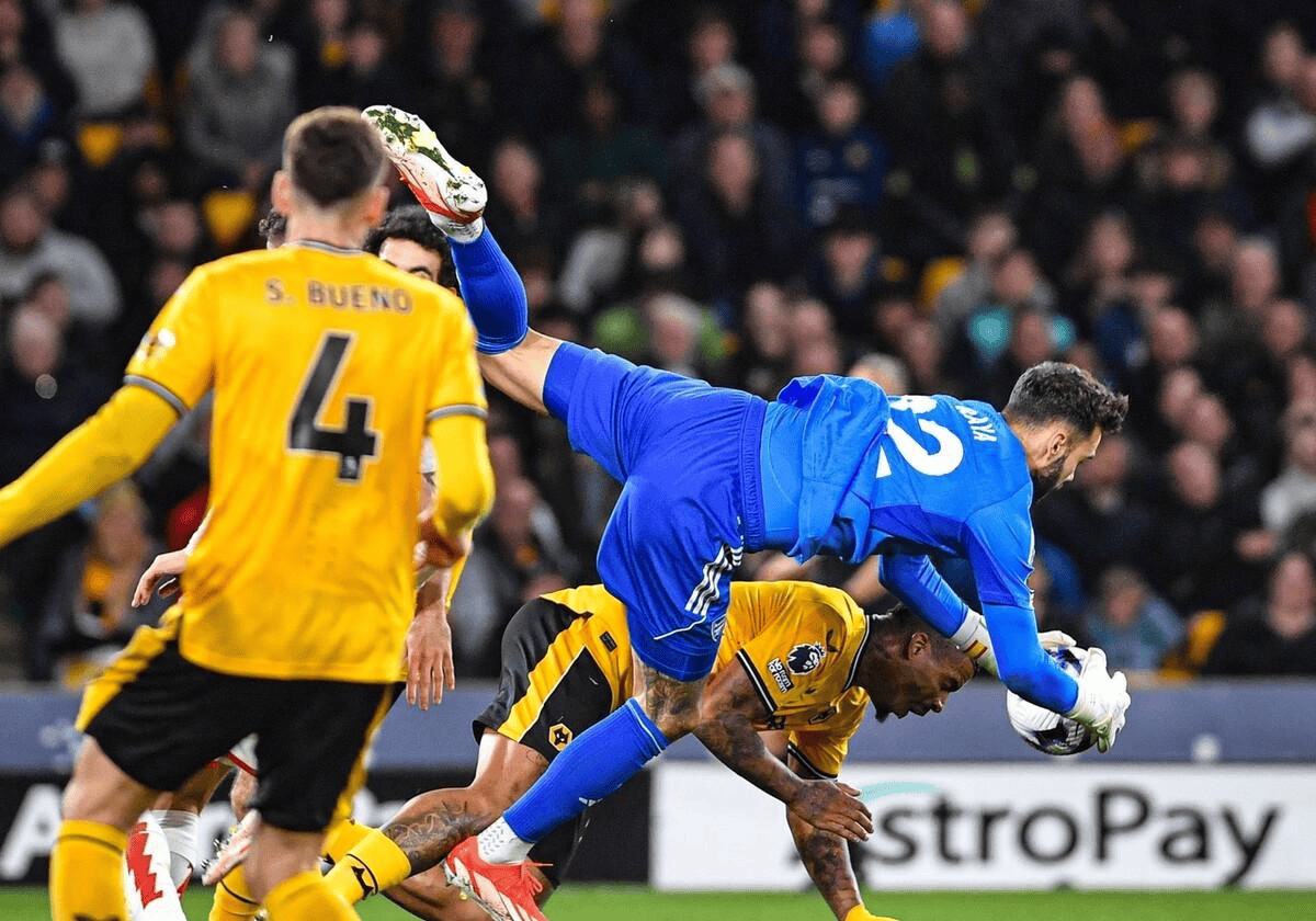 爱游戏登录-关于尤文图斯绝杀切尔西，晋级形势一片光明的信息