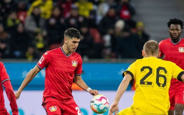 奥格斯堡战胜对手，实力得到证明