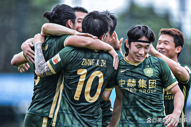 天津男篮取胜长春，积分榜逐渐攀升的简单介绍