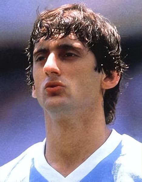 马赛竞逐冠军宝座，实力不容小觑的简单介绍