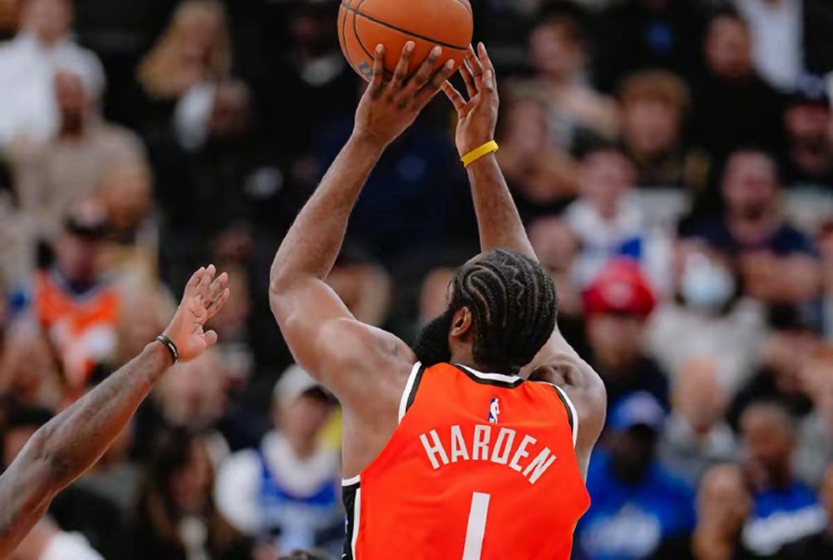 快船主场不敌鹈鹕,哈勒尔贡献高效分的简单介绍 快船主场不敌鹈鹕,哈勒尔贡献高效分的简单介绍