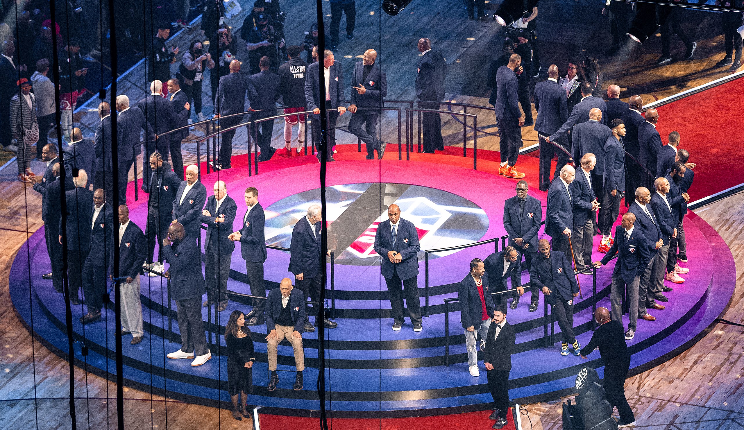 爱游戏官方入口-关于欧洲篮球巨星表现持续火爆，称霸球场的信息