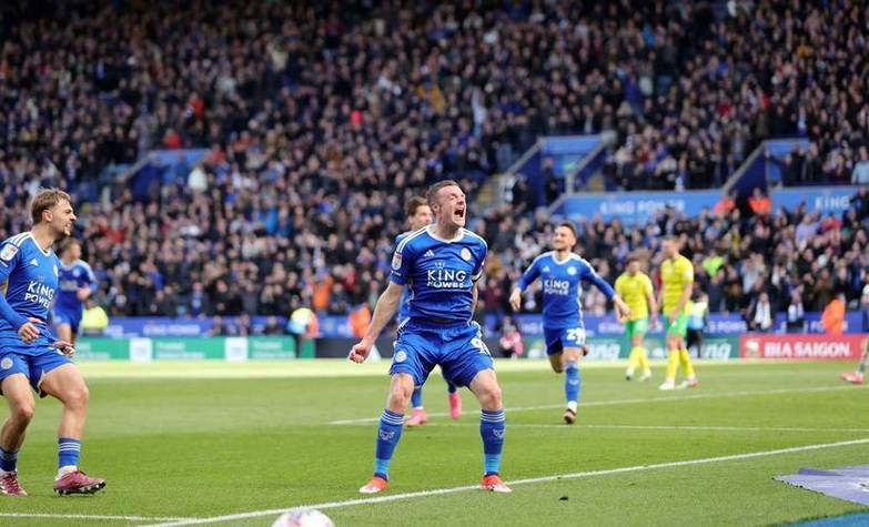 爱游戏官网入口-沃特福德主场击败对手，稳住领先优势