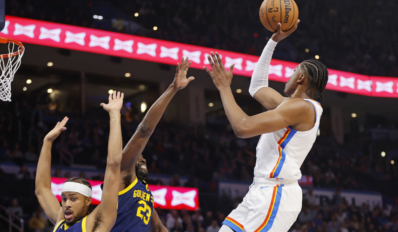 爱游戏中国官网-安东尼-负猛龙，雷霆遭遇惨败的简单介绍