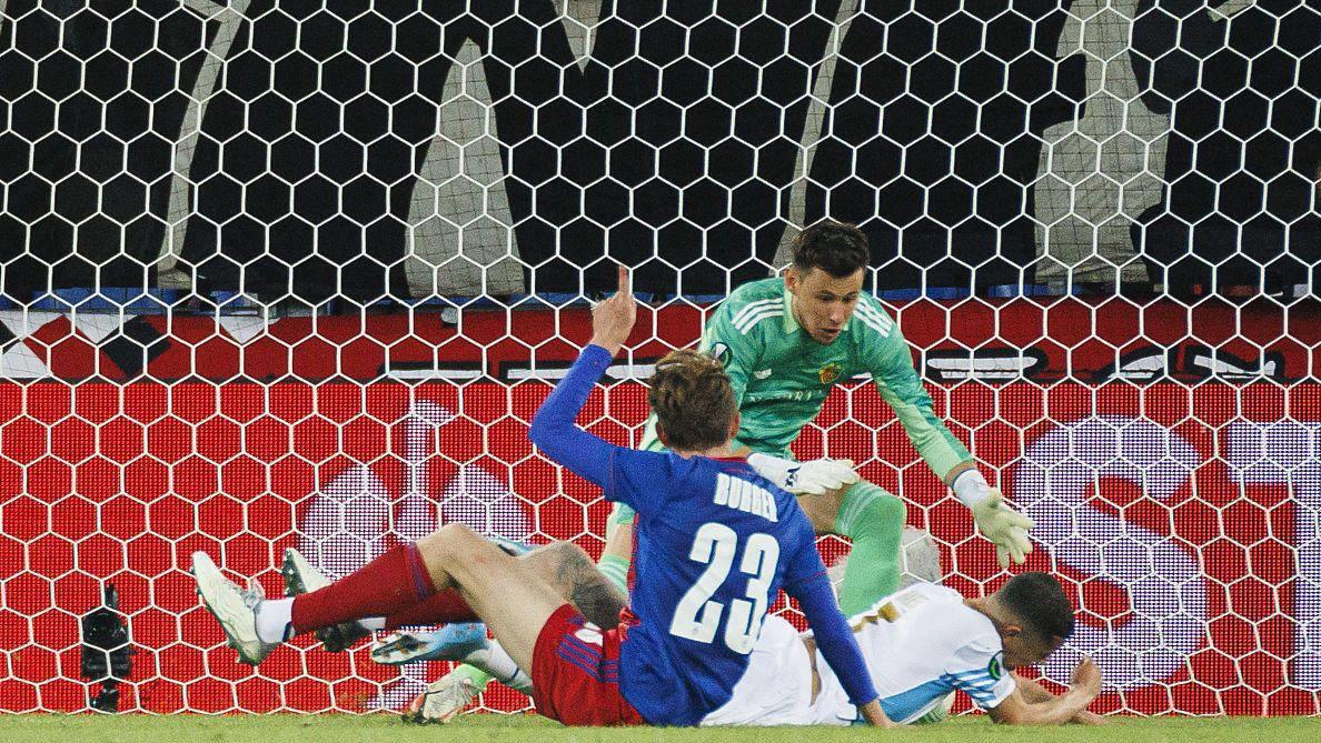 爱游戏在线-包含摩纳哥继续领先榜首，争夺冠军悬念加剧的词条