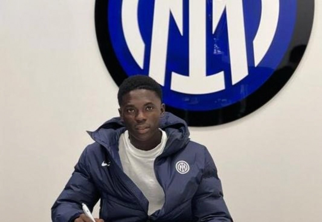 爱游戏官网网页版入口-国米前锋伤愈复出，球队迎来增兵