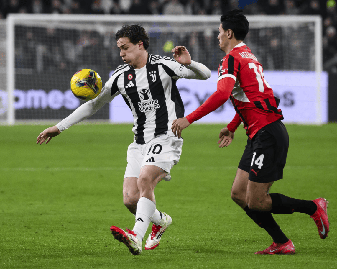 关于尤文图斯主场胜那不勒斯，意甲争冠情局明晰的信息