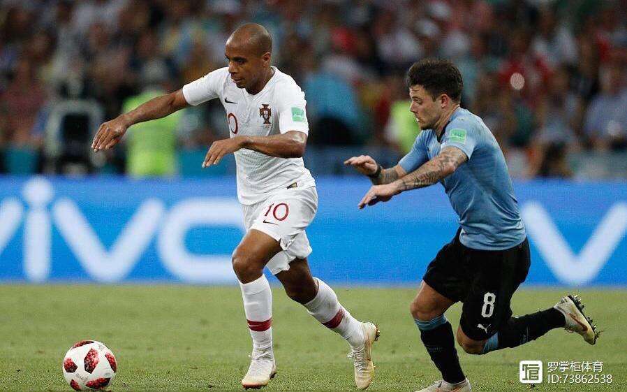 国际米兰中场控制失常，要走出困境吗的简单介绍