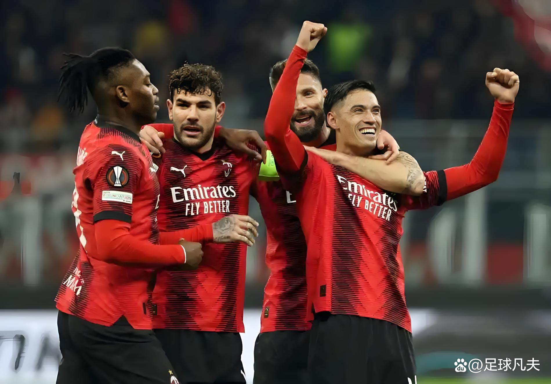 爱游戏体育下载-关于博洛尼亚俱乐部新一轮亮相的信息