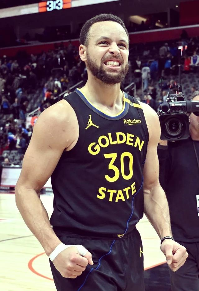 爱游戏官网-西部豪门金州勇士遭遇两连败的简单介绍