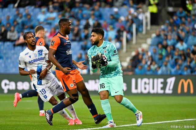 爱游戏-关于马赛连胜终结，客场不敌蒙彼利埃的信息