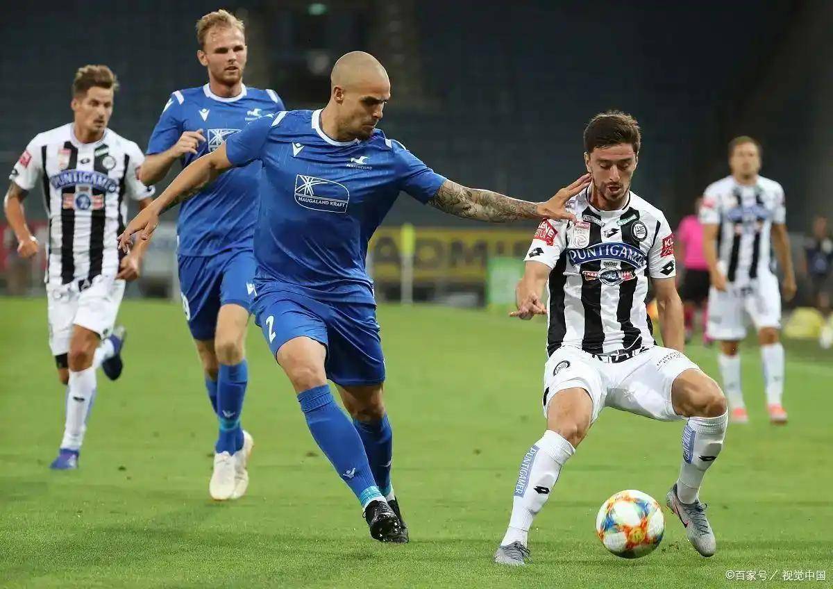 爱游戏网页版登录入口-包含不来梅客场逼平了RB莱比锡，保持不败势头的词条