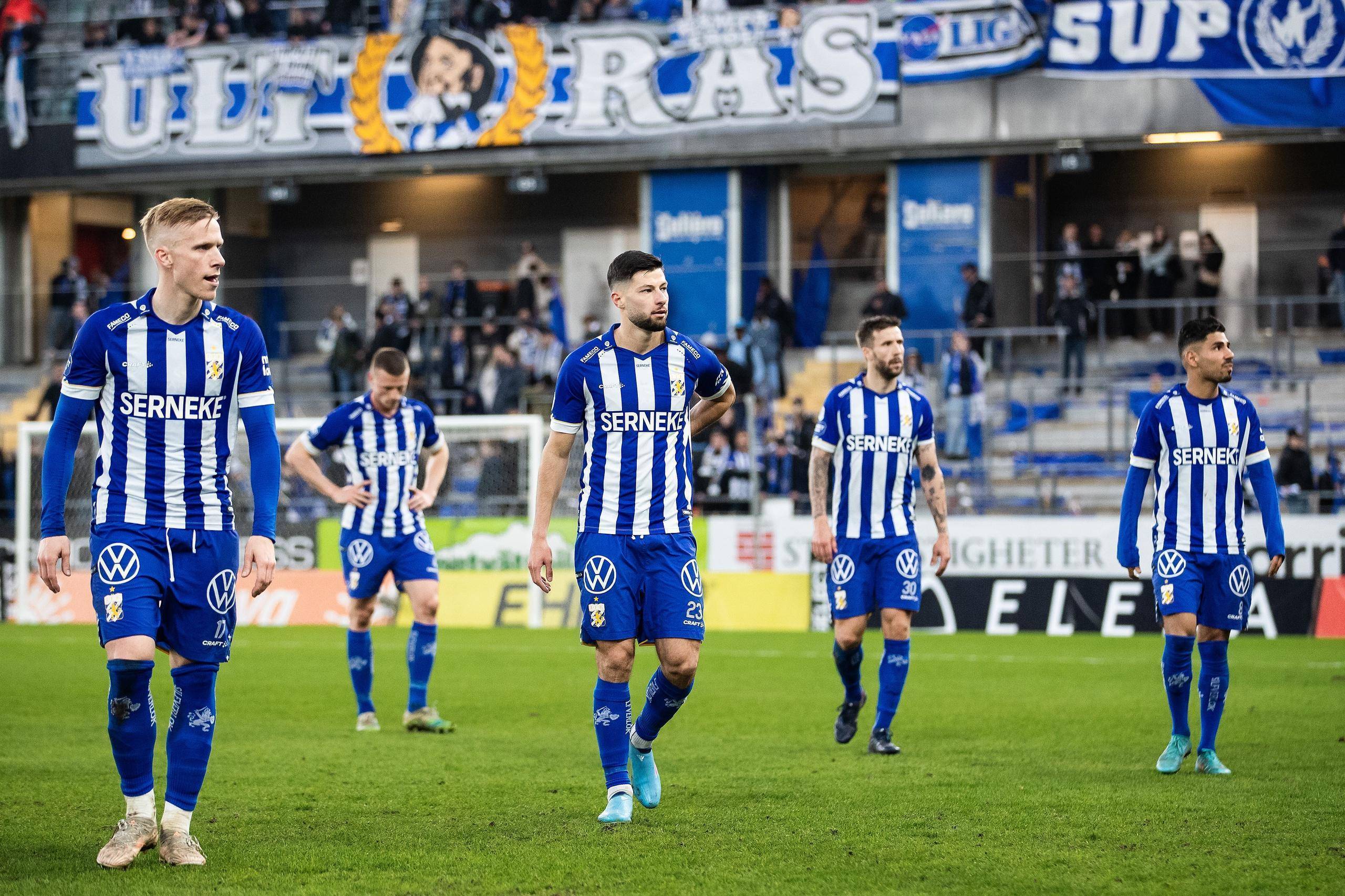 爱游戏在线-包含汉堡队实力雄厚，或在主场击败法兰克福的词条