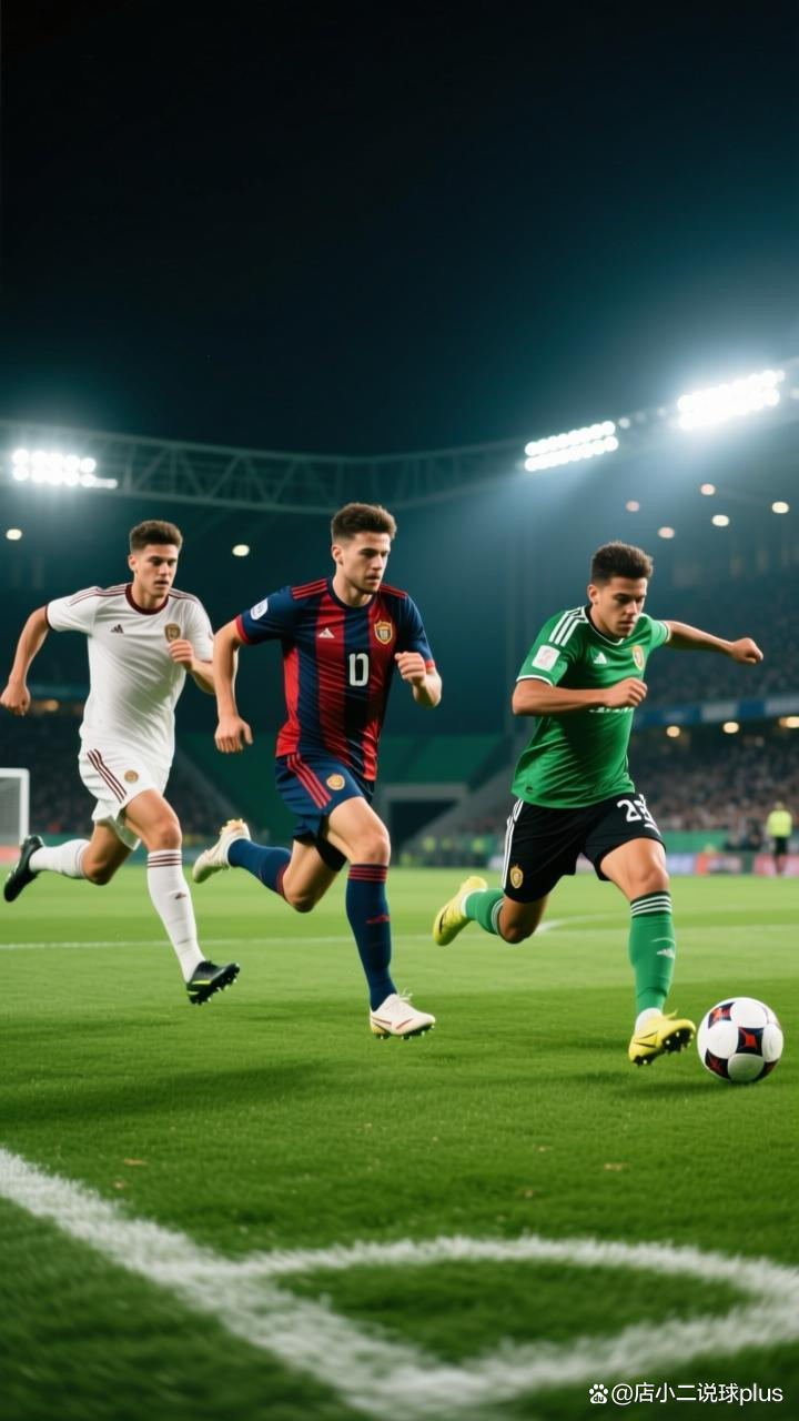 包含汉堡队实力雄厚,或在主场击败法兰克福的词条 包含汉堡队实力雄厚,或在主场击败法兰克福的词条