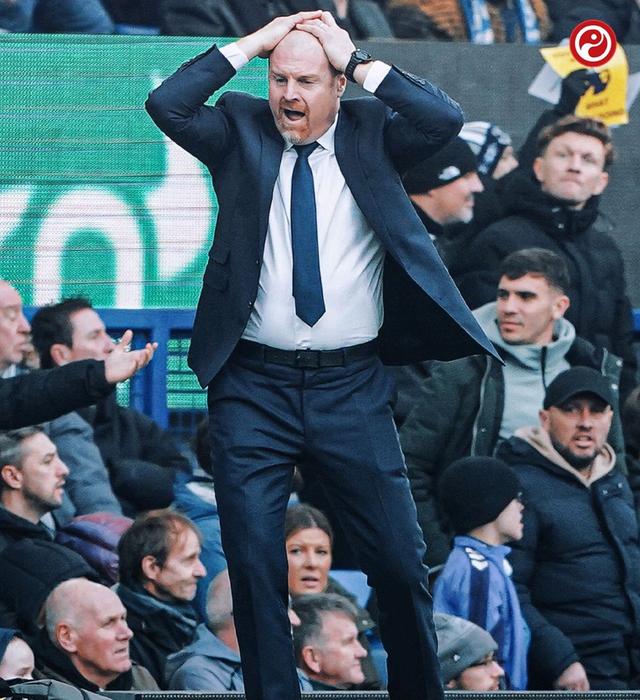 汉堡再次输球，保级形势岌岌可危的简单介绍