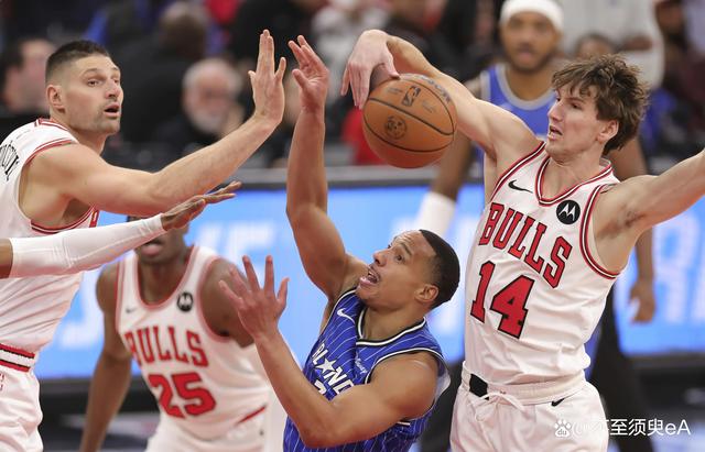 公牛队外援关键时刻出手率队获胜 公牛队外援关键时刻出手率队获胜