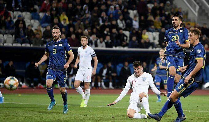 爱游戏登录入口-包含瑞士意外击败对手，欧洲国家联赛呈现新变化的词条