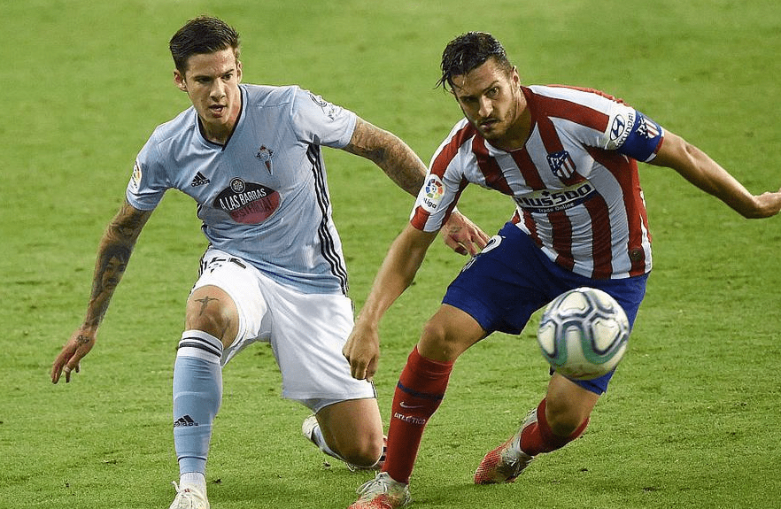 爱游戏app-关于奥萨苏纳作客告捷，保级前景一片明朗的信息