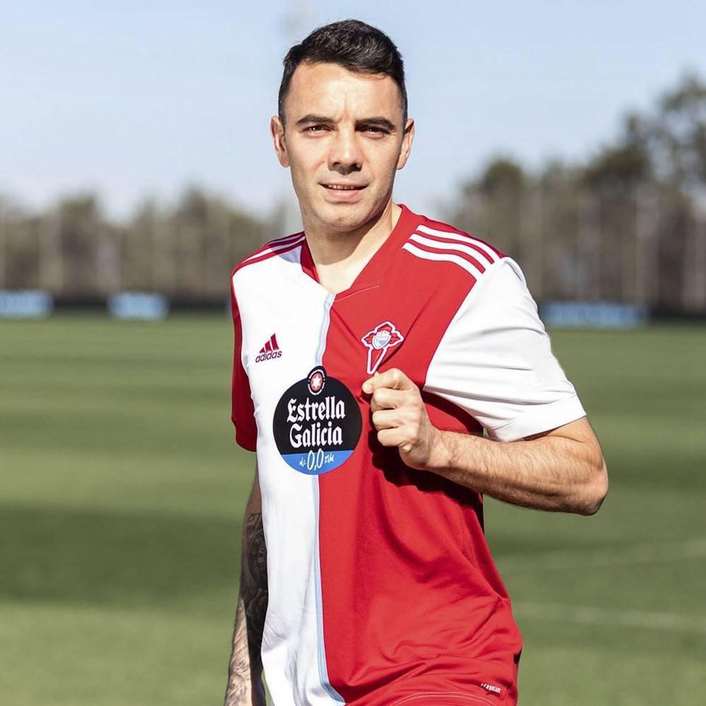 关于奥萨苏纳作客告捷，保级前景一片明朗的信息