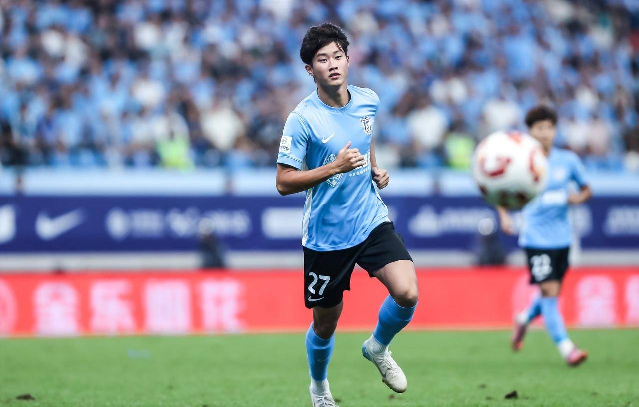 爱游戏中国官网-热议欧预赛黄金一代球员，实力无可匹敌的简单介绍